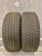 Continental ContiCrossContact Viking, 235/65 R17