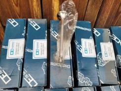 ������ �� ��� Scania 12 �. PDE ����