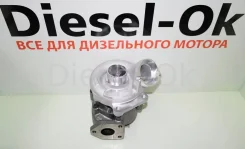 ������� ��� M47 D20TU 11657795499 BMW 3 Touring ����