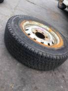  175/ R14 000180222 
