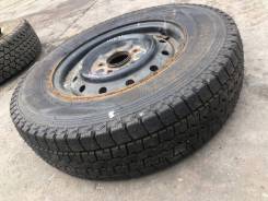  175/ R14 000136451 