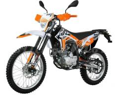  KAYO T2 300 Enduro PR 21/18 (2023 . )  