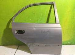    Hyundai Accent 7700425030