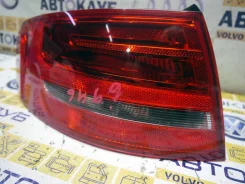 ������ ������ ����� ���� A4 B8 �4 �8 8K9945095 ����