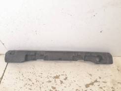   Kia Seltos 2019- 64101D4000 1,  