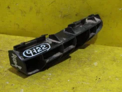 ��������� ������� Toyota RAV-4 13-19 � 9122 ����