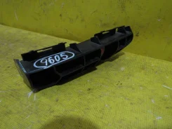 ��������� ������� Toyota RAV-4 13-19 � 9605 ����