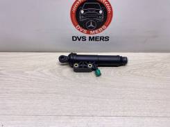    Mercedes A0002903212 