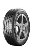 Continental UltraContact, 195/65 R15 91H TL