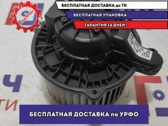   Kia Sportage 4 97113-D7000. 