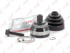���� �������� | ����� ����/��� | Lynxauto CO3019A ����