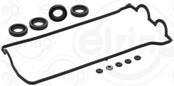�������� ��������� ������ �������� Elring 389310 ����