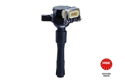 ������� ��������� 48009 NGK U5005 ����