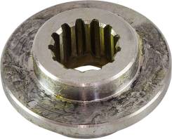 ����� ������� Suzuki DT40 (��� ����), ��������� ����