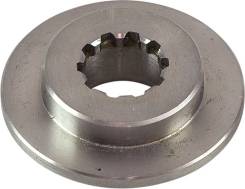   Suzuki DT25-30; DF25A-30A ( ),  