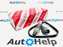 ����������� ������ Toyota 89465-48170 ����