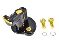 ������� �������������� / OPEL 1.8/2.0 HANS Pries 202018765 ����