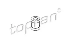 ������ (�����������) ������ ������� ������������� OPEL Calibra A/Omega B/Vectra HANS Pries 200785755 ����