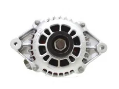 ��������� OPEL Astra/Corsa/Omega (14V/ 70A / 1.4-2.2) JP Group 1290100600 ����