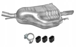 ��������� ������ ����� / OPEL Astra-G 1.4-2.0 (�����) JP Group 1220601600 ����