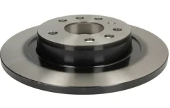 ���� ��������� OPEL Signum 03-/Vectra 02-/SAAB 9-3 02- ������ TRW DF4266 ����