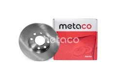 ���� ��������� �������� �� ������������� OPEL Vectra A/Ascona C/Astra F Metaco 3100009 ����
