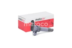 ������� ��������� Hyundai/KIA Metaco 6908083 ����