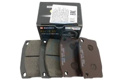 ������� ��������� �������� �������� OPEL Kadett E/Omega A HSB HP2003 ����