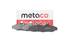 ������� ��������� ������ �������� �������� Daewoo Leganza, Nubira Metaco 3010192 ����