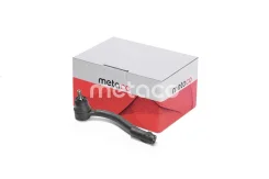 ���������� ������� ������ Hyundai Accent III 05-, KIA RIO II 05- Metaco 4000126R ����