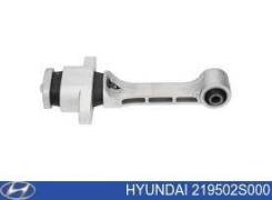  Hyundai-KIA 219502S000 