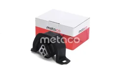 ����� ��������� ����� Daewoo Lanos (KLAT) 97-, OPEL Kadett E 84- Metaco 4712001L ����
