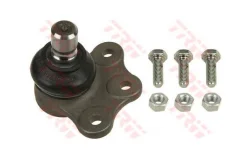 ����� ������� Opel Vectra B/Omega B/Astra G/H 99- ������� �����/������ TRW JBJ100 ����