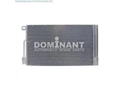 �������� ������������ OPEL Corsa D, E 06- Dominant OP18500119 ����