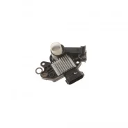 ����-��������� ���������� Chevrolet Captiva/Epica/Lacetti General Motors 93744610 ����