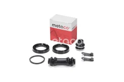 ����������� ��������� �������� Renault Master II (2000-2010)/OPEL Movano (1998>) D=45, Bosch Metaco 3840206 ����