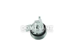 �������� ����� ��� OPEL Astra G 97-, Corsa C 00-, Zafira A 99- Dominant OP56360740 ����