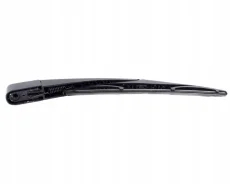 ����� ���������������� ������ (�� ������ 285��) KIA K2 2014 Dominant PL922 ����