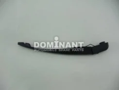 ����� ���������������� ������ (�� ������ 420��) OPEL Corsa C 2001-2011 Dominant OP12730391 ����