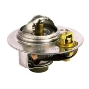 ��������� Hyundai, Mazda 1.5-2.2 87> Hyundai-KIA 0K9FC15171 ����
