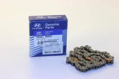 ���� ��� Hyundai-KIA 243512A001 ����