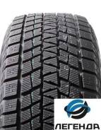 Kapsen IceMax RW501, 225/70 R16 ����