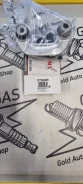 ������ ������������� ����� ���� VW Passat Lynxauto C7044R ����
