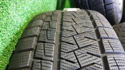 Pirelli Winter Ice Control, B1 205/55 R16 