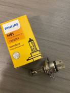    Philips HS1 / 12V35W /     . 