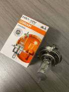    Osram HS1 / 12V35W /     