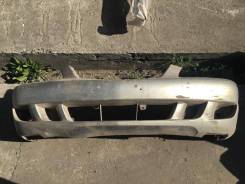 ������ �������� Mazda Millenia 99-03 ���