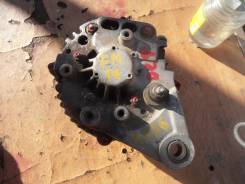 ��������� FN14 ����