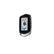������ ��� ���������������� Centurion S9 v2 (2way) �/� ����