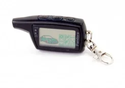 ������ ��� ���������������� Pandora DXL3000/3500 ������ ����